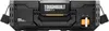 Coffre à outils Toughbuilt STACKTECH TB-B1-B-30 53 x 40 x Voir les images du produit 3