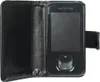 caseroxx Handy Hülle Tasche kompatibel mit Dexcom G7 / ONE+ Produktbild-Vorschau 5