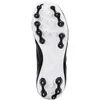 JAKO Sportartikelvertrieb GmbH Classico Jr. FG 729 729 38 Produktbild-Vorschau 4