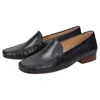 Sioux Schuhe Campina, 8163116CampinaNight, Größe: 37 Produktbild-Vorschau 8