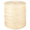 vidaXL Seil 100% Sisal 2 mm 600 m Produktbild-Vorschau 1