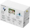 Baseus N1 Outdoor Camera (White) Podgląd zdjęcia produktu 5