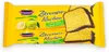 KuchenMeister Zitronen Kuchen saftiger Rührkuchen mit Produktbild-Vorschau 3