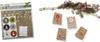 Folia 9396, Mehrfarbig, 175 mm, 100 mm, 55 mm Produktbild-Vorschau 16