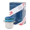Bosch Kraftstoffdruckregler  0 280 161 511 Produktbild-Vorschau 3