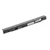 Green Cell Laptop Akku A41-X550A für Asus A550 F550J F550L Produktbild-Vorschau 4