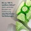 Philips Optimal White HX6068/88 8 główki szczoteczki, 8 Podgląd zdjęcia produktu 7
