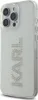 Karl Lagerfeld Rhinestones Iphone 16 Pro Handyhülle    One Produktbild-Vorschau 2