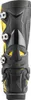 Bottes de motocross Bogotto MX-7 S, jaune/noir, 44 Voir les images du produit 4