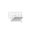MANN-FILTER CUK 23 019/1 Innenraumfilter Pollenfilter für Produktbild-Vorschau 16
