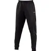 Polyesterhose Attack 2.0 XL Produktbild-Vorschau 18
