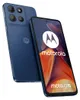 Motorola moto g15 17.1 cm (6.72") Dual SIM Android 15 4G Anteprima dell’immagine prodotto 1
