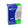 Schwalbe 10422240 26 Chambre à air AV 11A, 26x7/8-1.00 Voir les images du produit 2