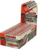 Simson bandenreparatieset select Anteprima dell’immagine prodotto 3
