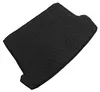 Laderaumwanne Kofferraumeinlage for VW T-ROC 2017-2023 TPE Produktbild-Vorschau 6
