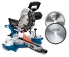 Scheppach HM254 (SCH5901216901) 2000 W Náhľad obrázku produktu 37
