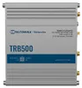 TELTONIKA TRB500 5G Industrie Gateway Produktbild-Vorschau 11
