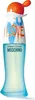 Moschino Cheap and Chic I Love Love Eau De Toilette Spray Anteprima dell’immagine prodotto 5