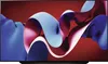LG OLED83C47LA 210cm (83") 4K OLED Smart TV Fernseher Produktbild-Vorschau 11