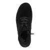 Semler Xenia Damen Stiefeletten in Schwarz, Größe 6.5 Produktbild-Vorschau 25