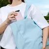 imoshion Powerbank - 20.000 mAh - Schnelles Aufladen und Produktbild-Vorschau 9