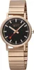 Mondaine A660.30314.16SBR Classique noir et rose Voir les images du produit 5