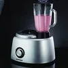 Syntrox Germany Küchenmaschine 3-in-1 1200W 5,8L mit Produktbild-Vorschau 3