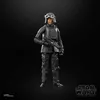A Star Wars action figure of an Imperial Officer. Voir les images du produit