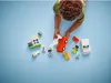LEGO® DUPLO 10447 Ambulans z kierowcą Podgląd zdjęcia produktu 6