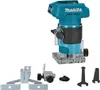 Makita Drt52Z Body Akumulatorowa Frezarka-Wycinarka 6Mm Podgląd zdjęcia produktu 1