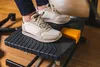 BakkerElkhuizen Fußstütze Pro 959 Footrest retail Voir les images du produit 11