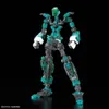 RG 1/144 Vollpanzerung Einhorn Gundam Sammlerfigur Produktbild-Vorschau 9