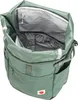 FJÄLLRÄVEN Fjällräven High Coast Foldsack 24 l Rucksack Produktbild-Vorschau 6