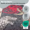 Game of Thrones Bettwäsche Produktbild-Vorschau 11