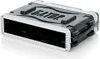 GR-2S 2U Audio Rack; Płytki Podgląd zdjęcia produktu 10