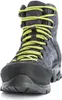 Salewa - Rapace GTX (Bergsteigerschuh Herren) , Farbe:night Produktbild-Vorschau 25
