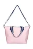 Vadobag Shopper Mickey Mouse Fashion Mission mit tollem Produktbild-Vorschau 5