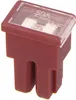 Fusibile PAL blocco fusibili serie2 50 A JASO 0612 HELLA Anteprima dell’immagine prodotto 1