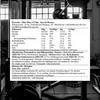 Dymatize Elite Whey, Pulver, Hydrolisiertes Molkenprotein, Produktbild-Vorschau 9