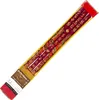 3er Set XL Drachen-Räucherstäbchen "Dragon Incense", ca. Produktbild-Vorschau 1