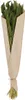 Hasenschwanzgras Deko Trockenblumen Samtgras Elegante Produktbild-Vorschau 3