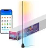 WiZ Gradient Stehleuchte Floor 1.4m RGBIC EU Podgląd zdjęcia produktu 1