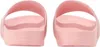 Sandali Del Marchio Fila Del Modello Morro Bay Slipper Rosa Anteprima dell’immagine prodotto 15