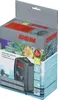 The image shows the retail packaging of an EHEIM air pump. Anteprima dell’immagine prodotto