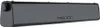 Colonne sans fil Bluetooth Haut-parleur TV Barre de son Voir les images du produit 4