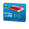 AVM FRITZ!Box 3490 WLAN Router mit integriertem DSL Modem Produktbild-Vorschau 11