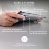 Contour Design Stream Wireless, Volle Größe (100%), Produktbild-Vorschau 7