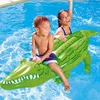 Bestway Schwimmtier "Crocodile", 168 x 89 cm, 41010 Produktbild-Vorschau 12