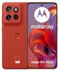 Motorola edge 60 Neo 16,1 cm (6.36") Double SIM Android 15 Voir les images du produit 2