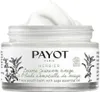 Payot verjüngende Hautcreme Herbier Baume Jeunesse Visage Produktbild-Vorschau 3